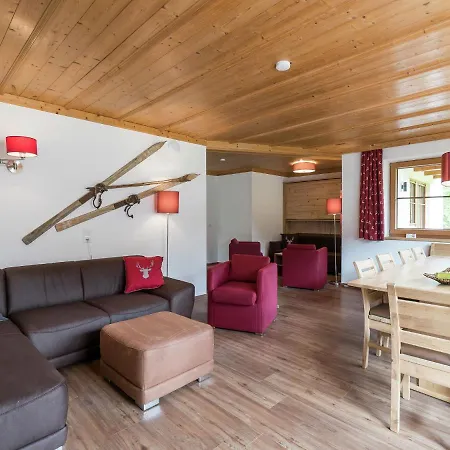 شقة Luxurious In Saalbach Hinterglemm Near Ski Area