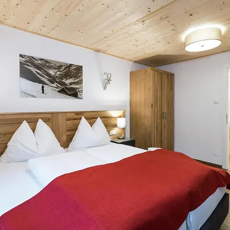 شقة Luxurious In Saalbach Hinterglemm Near Ski Area