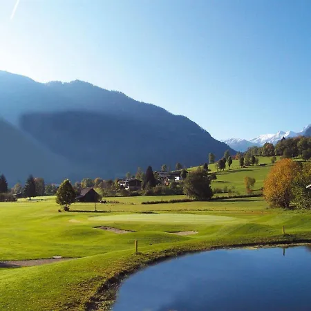 Luxurious In Saalbach Hinterglemm Near Ski Area شقة *