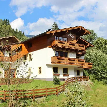 Luxurious In Saalbach Hinterglemm Near Ski Area * فيهوفن