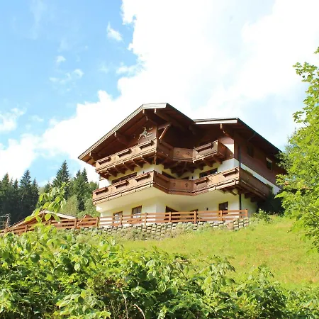 شقة Luxurious In Saalbach Hinterglemm Near Ski Area